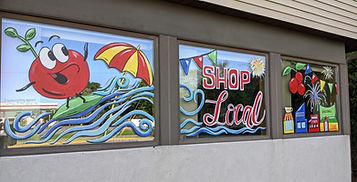 heart of wi mural_edited.jpg