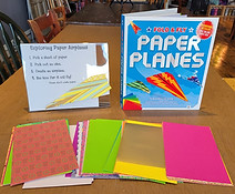 Paper Planes.jpg