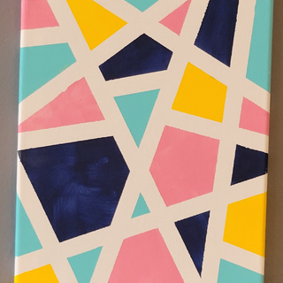 Canvas - Tape.png