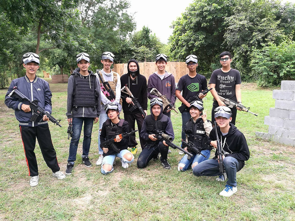 20157181_1826588014263521_545862485677383522_o