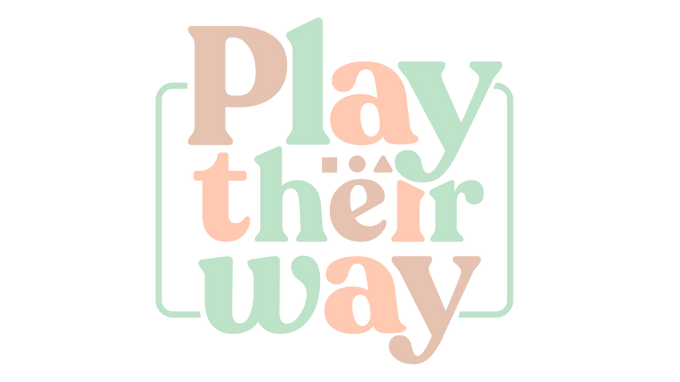 PTW logo no background.png