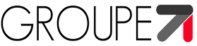 Groupe 71 logo (1)_edited.png