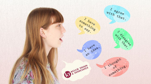 Building Trust with Empathy = Psychological Safety 