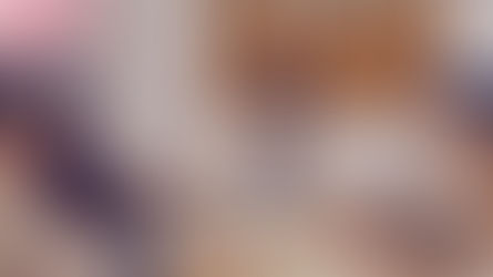 Empathy: It’s Not a Buzzword, It’s a Superpower