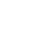 community (1).png