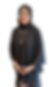 Untitled design.png