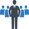 RQ (2).png