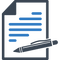 HV (6).png