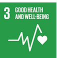 e_2018_sdg_poster_without_un_emblem_letter_us.png