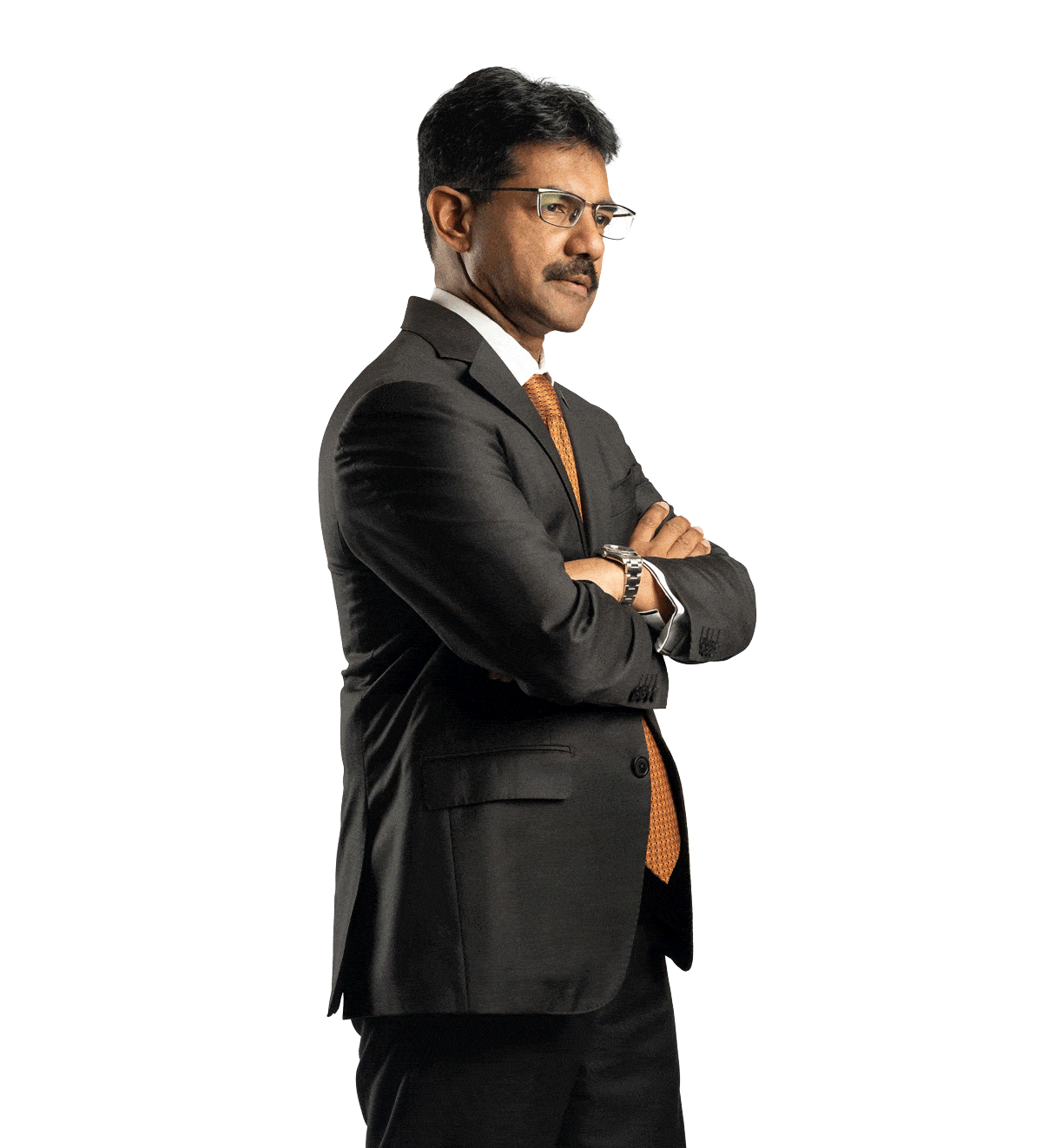 Dato' Mohamed Ridza Abdullah