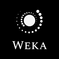 Weka Gasorwe, Weka Foundation. IKAH Design helped design and develop our website.