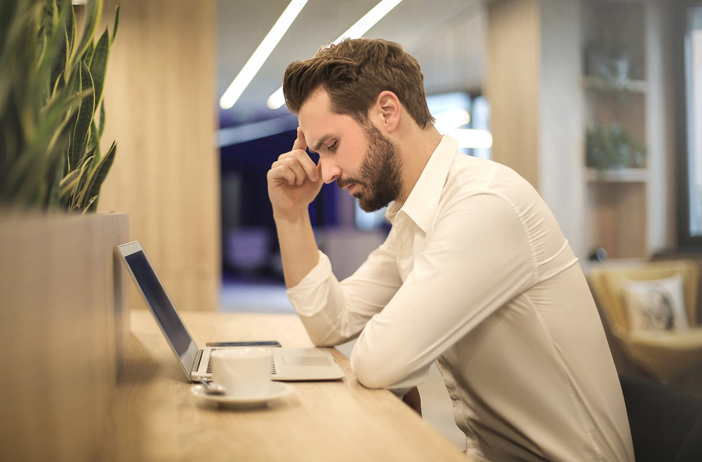 Man worried about asset management thinking of using Custella