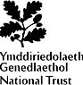 ntcymru.jpg
