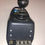 Thumbnail: Dynamic DC50SN01 HP6TR3070053 Hoveround joystick