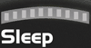 sleep code VR2 VSI
