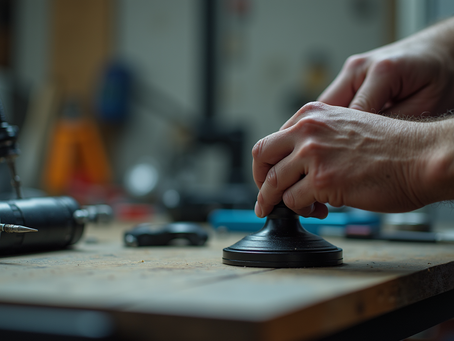 Understanding Jazzy Joystick Repair Pricing: What You Need to Know