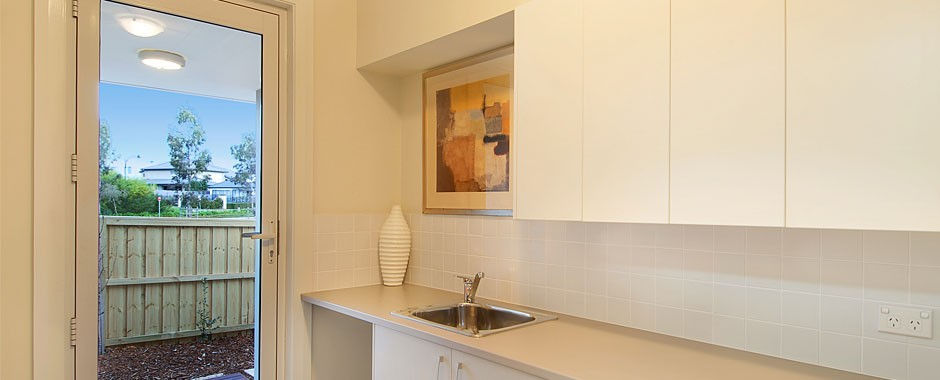 entry door frame
