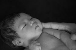 ©JoyceDoddsPhotography.com-3145