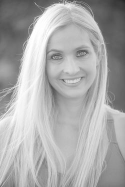 ©JoyceDoddsPhotography.com.-4253