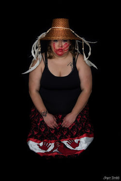 ©JoyceDoddsPhotography.com.-4220