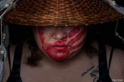 ©JoyceDoddsPhotography.com.-4212