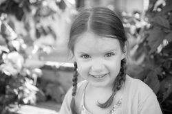 ©JoyceDoddsPhotography.com.mbp-2098