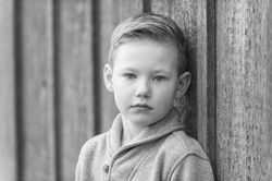 ©JoyceDoddsPhotography.com.-5843-2