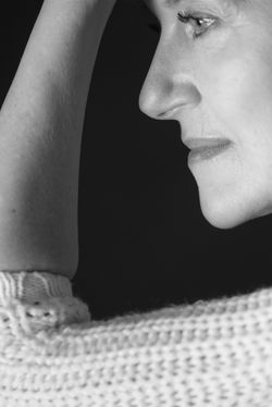 ©JoyceDoddsPhotography.com-4081-2