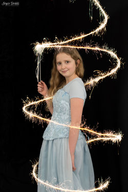 ©JoyceDoddsPhotography.com.-