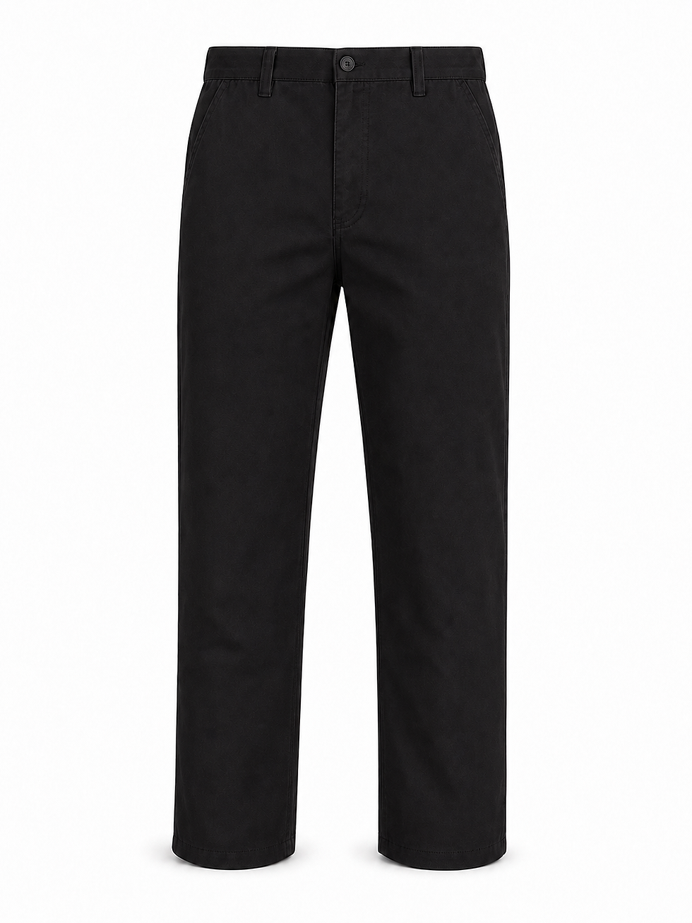 Thumbnail: Conti Pants