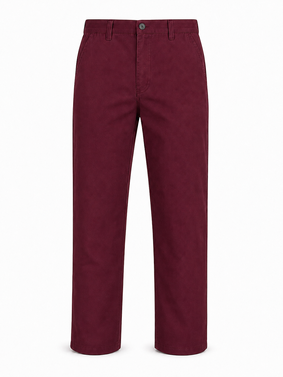 Thumbnail: Conti Pants