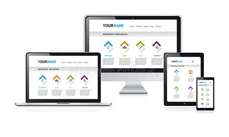 responsive-web-design-vector-illustration-white-modern-web-site-media-devices-website-temp