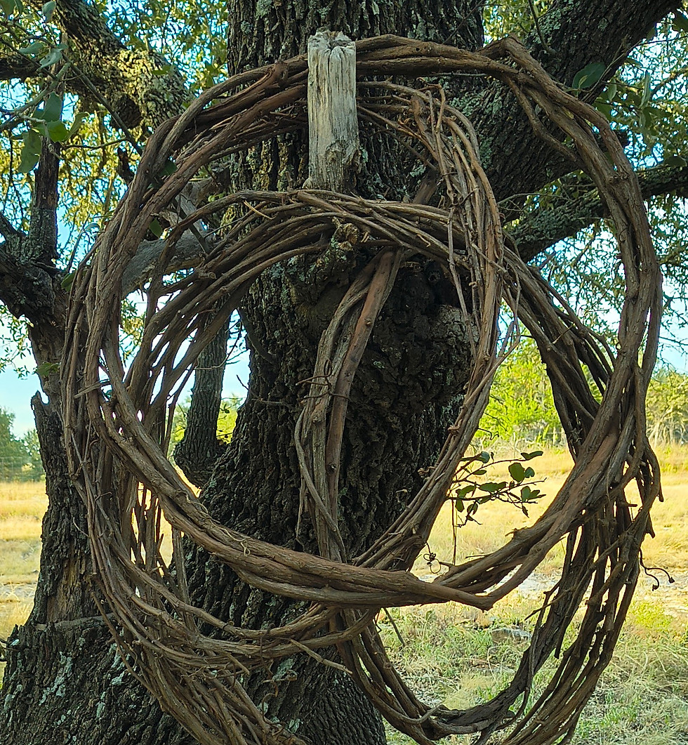 Wreath Collection.jpg