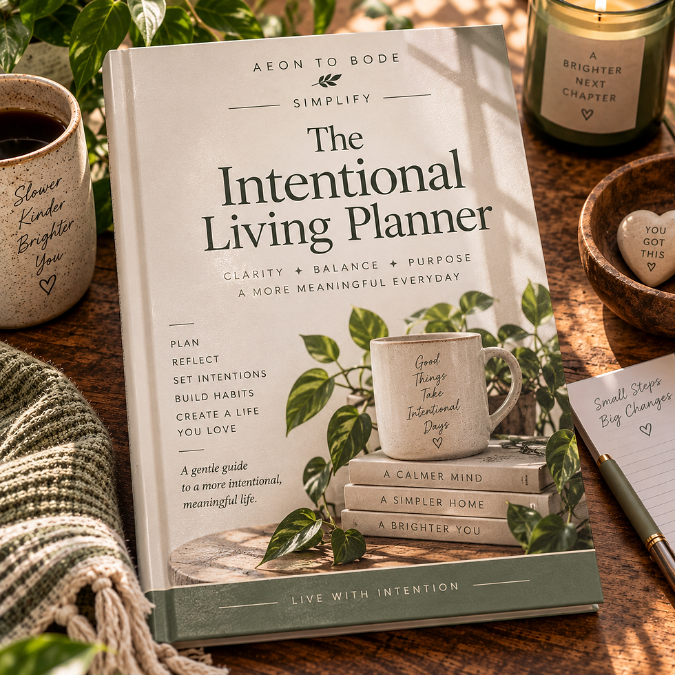 The Intentional Living Planner Image.png
