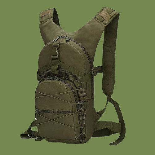 black hole mini mlc 30l patagonia Patagonia Black Hole Mini MLC main image 1