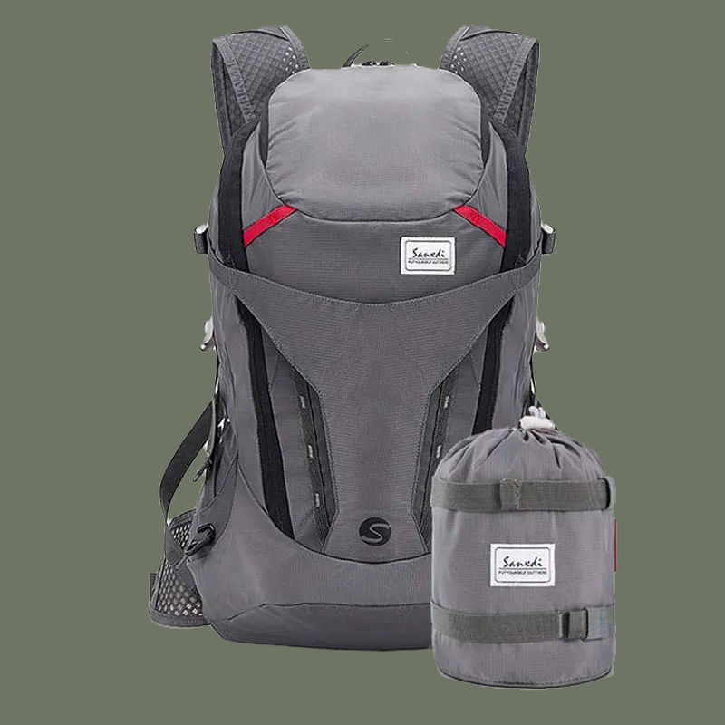 Lightweight Backpack