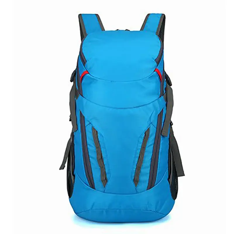 Thumbnail: Lightweight Backpack
