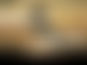 関谷記念　小倉記念