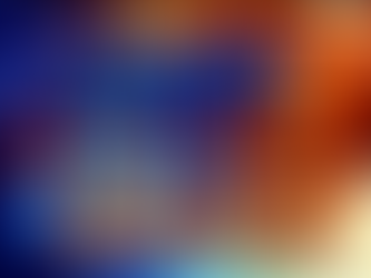 セントウルS 紫苑S【AI指数 / 候補馬】競馬予想