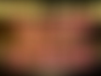 金【AI指数 / 候補馬】競馬予想