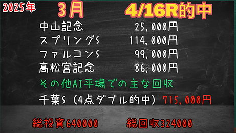 極��ワイド - 2025-04-03T075610.550.png