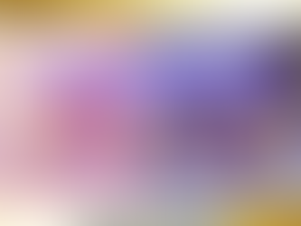 フラワーC/ファルコンS【AI指数 / 候補馬】競馬予想のコピー