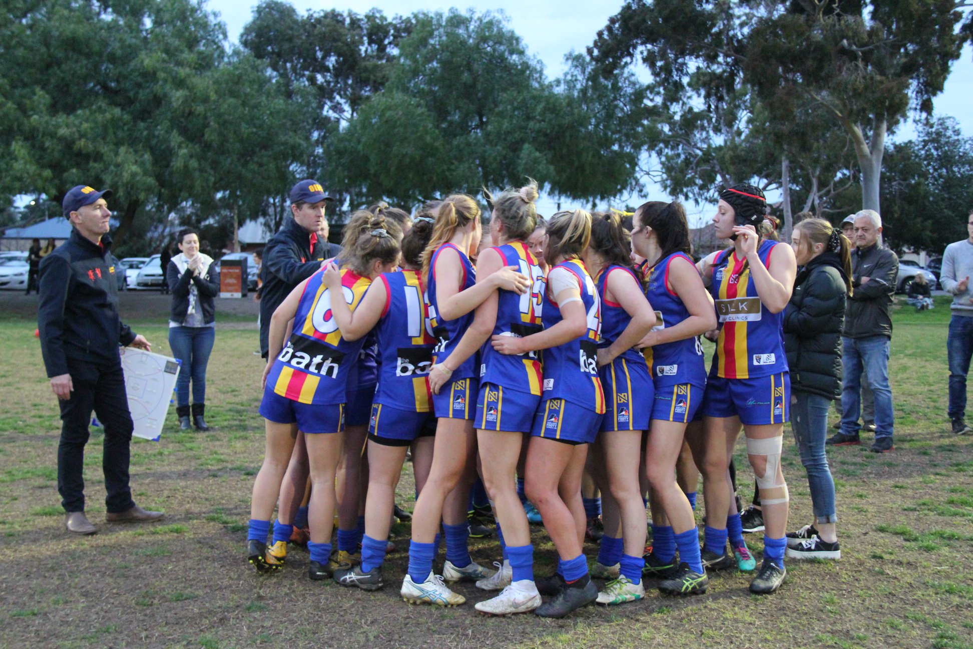 Gallery_2019_WSemiFinal