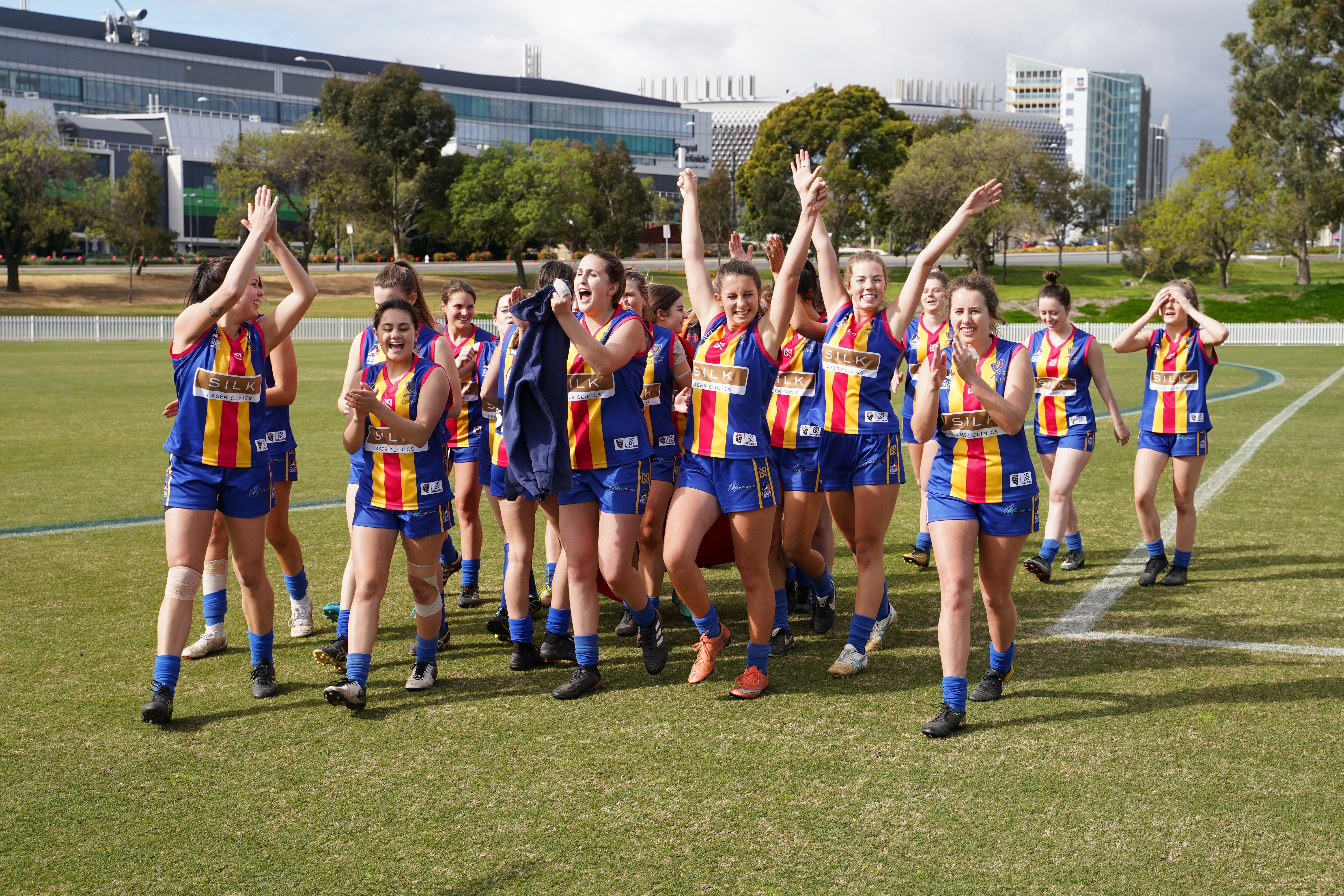 Gallery_2019_WPrelimFinal