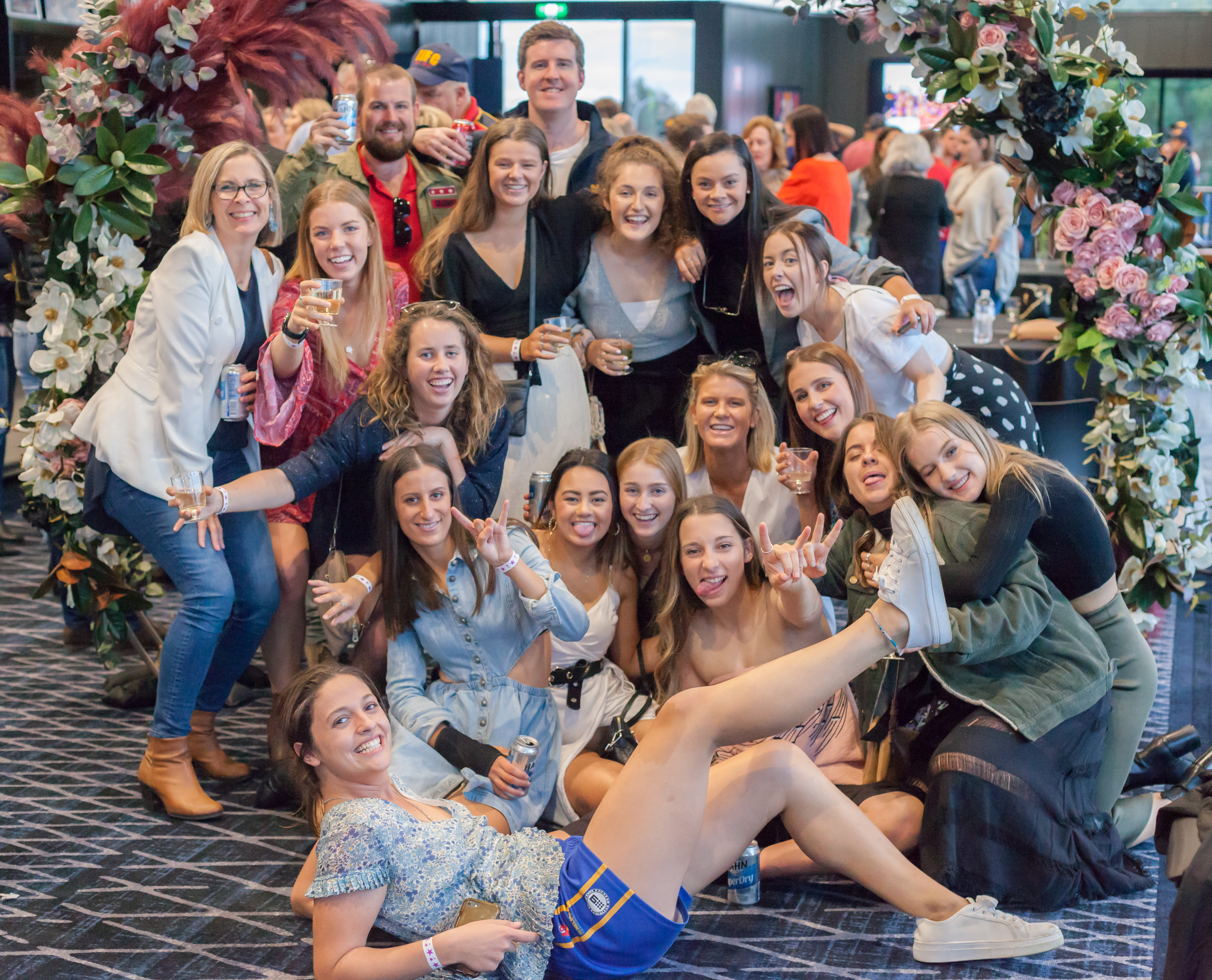Gallery_2019_LadiesDay