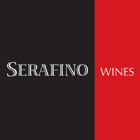 Serafino Wines