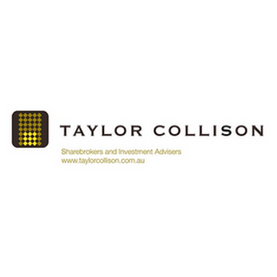 Taylor Collinson