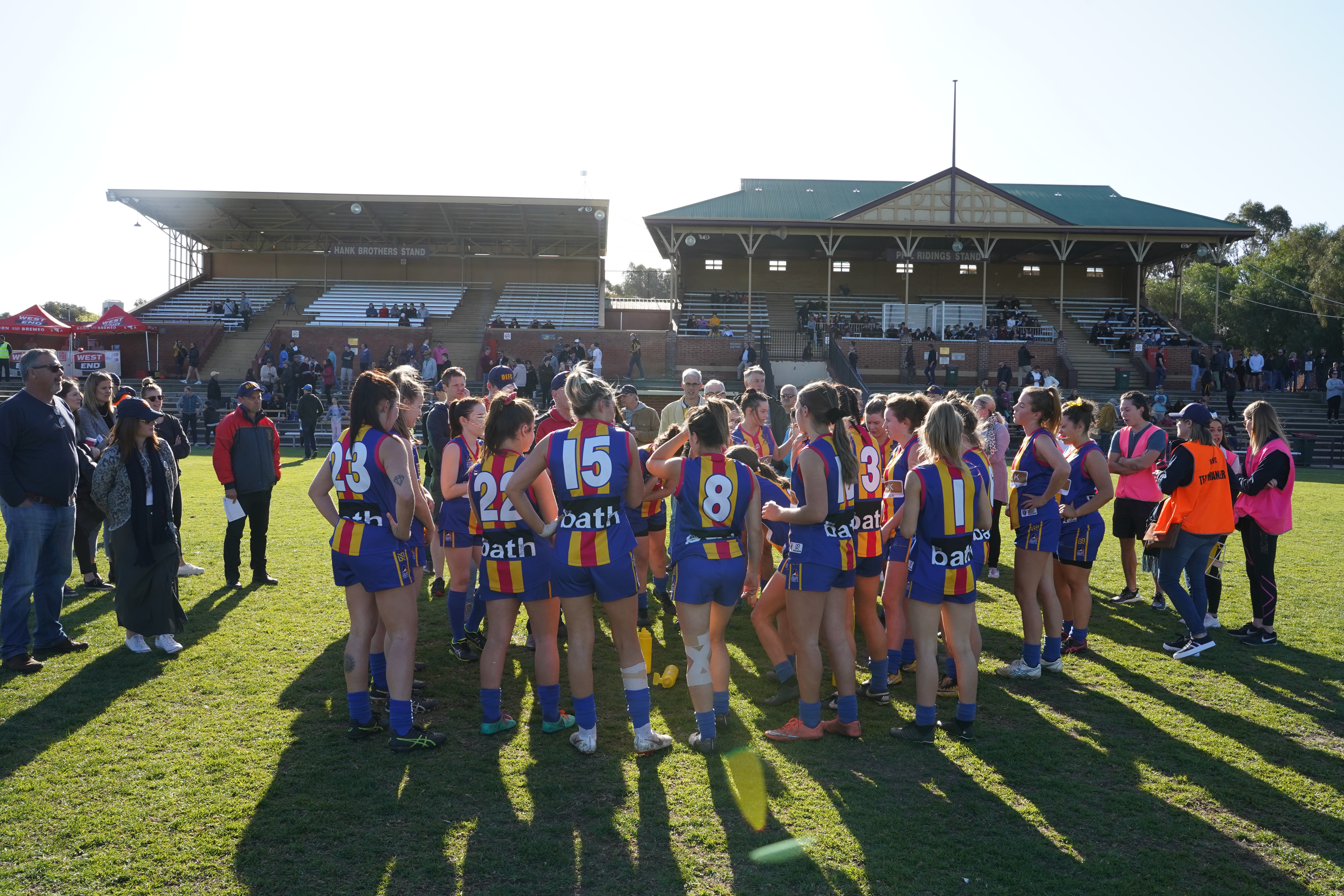 Gallery_2019_WGrandFinal
