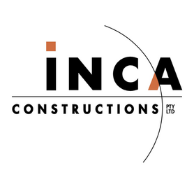 Inca Constructions