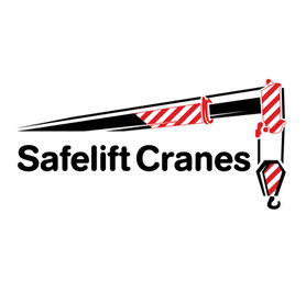 Safelift Cranes